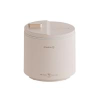 艾美特（AIRMATE） CR0316 多功能电饭煲 1.6L (单位: 台)