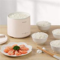 艾美特（AIRMATE） CR0316 多功能电饭煲 1.6L (单位: 台)