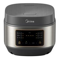 美的（Midea） MB-TQ332 电饭煲 3L （单位:台）