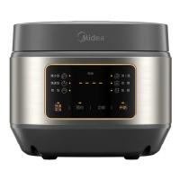 美的（Midea） MB-TQ332 电饭煲 3L （单位:台）