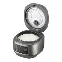 美的（Midea） MB-TQ332 电饭煲 3L （单位:台）
