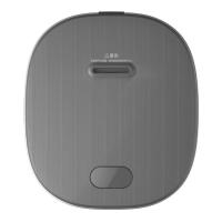 美的（Midea） MB-TQ332 电饭煲 3L （单位:台）
