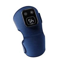 科普菲（KEEPFIT）KPF-Knee19S 智能护膝仪 2500AH （单位：台）