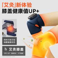 科普菲（KEEPFIT）KPF-Knee19S 智能护膝仪 2500AH （单位：台）