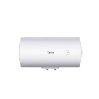 美的（Midea） F80-A20MD1（HI） 电热水器 80L(单位：台)