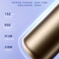 美的（Midea） F80-A20MD1（HI） 电热水器 80L(单位：台)