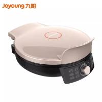 九阳（Joyoung） JK-30K09X 两面煎烤机 1300W（单位：台）