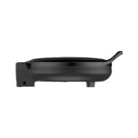 九阳（Joyoung） JK30-GK657 电饼铛 1500W 多功能煎饼机 (单位:台)