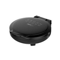 九阳（Joyoung） JK30-GK657 电饼铛 1500W 多功能煎饼机 (单位:台)