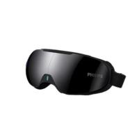 飞利浦（PHILIPS） PPM3203E 眼部按摩仪 200*95*75mm（单位：台）