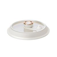 山水（SANSUI） 微压锅 S-YL3902 1.2L (单位:台)