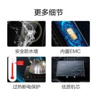 苏泊尔（SUPOR） C22-IH97S 电磁炉（另含30CM炒锅*1、26CM汤锅*1） 2200W（单位：台）