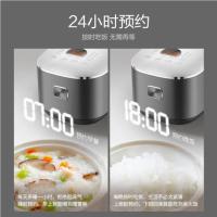 苏泊尔（SUPOR） SF40HC66 电饭煲 4L (单位:台)
