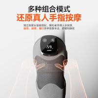 科普菲（KEEPFIT）Knee13-SN 智能护膝仪 5000AH（单位：台）