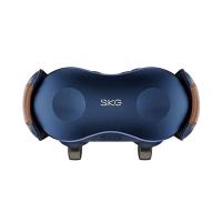 SKG H7豪华款 颈椎按摩仪 红外按摩  电池容量2200mAh 1台/箱 (单位:台)