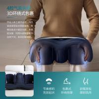 飞利浦（PHILIPS） PPM5401L 膝盖按摩器 功率18W （单位：台）