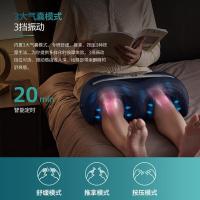 飞利浦（PHILIPS） PPM5401L 膝盖按摩器 功率18W （单位：台）