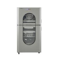 康宝（Canbo） XDZ80-KT 消毒柜 80L  (单位：台 )