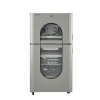 康宝（Canbo） XDZ80-KT 消毒柜 80L  (单位：台 )