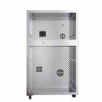 康宝（Canbo） XDZ80-KT 消毒柜 80L  (单位：台 )