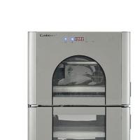 康宝（Canbo） XDZ80-KT 消毒柜 80L  (单位：台 )
