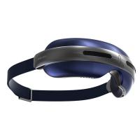 飞利浦（PHILIPS） PPM7501E 眼部按摩仪 半导体冰敷热敷穴位双重气囊按摩器 15.5W（单位：个）