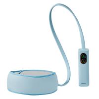 飞利浦（PHILIPS） PPM3201H 头部按摩器 气囊按压头部按摩仪 3.5W（单位：个）