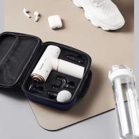 松下 EW-RAD21 按摩器 147*157*45mm （单位:个） 白色