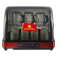 康宝（Canbo） ZTD30-CB1 茶杯消毒柜 30L (单位:台)