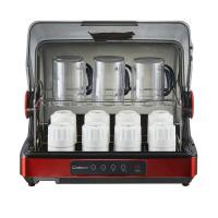 康宝（Canbo） ZTD30-CB1 茶杯消毒柜 30L (单位:台)