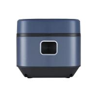 美菱（MeiLing） MF-LC3011 电饭煲 3L （单位：台）