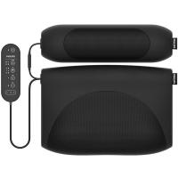 飞利浦（PHILIPS） PPM5301N 颈部按摩仪颈椎肩颈腰部按摩器 颜色随机 36W（单位：个）