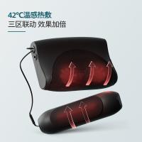 飞利浦（PHILIPS） PPM5301N 颈部按摩仪颈椎肩颈腰部按摩器 颜色随机 36W（单位：个）