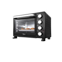美的（Midea） PT25X5 微波炉 20L （单位:个）