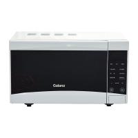 格兰仕（Galanz） SRS-GF20 微波炉 20L 白色（单位：台）