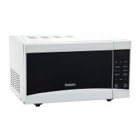 格兰仕（Galanz） SRS-GF20 微波炉 20L 白色（单位：台）