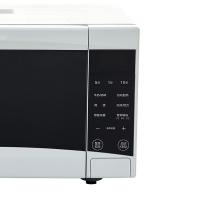 格兰仕（Galanz） SRS-GF20 微波炉 20L 白色（单位：台）