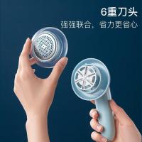 志高（CHIGO） YZ-118B 毛球修剪器 8W（单位：台)
