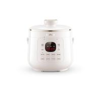 苏泊尔（SUPOR） SY-23YC2318Q 电压力锅 2.3L 本白色（单位：台）