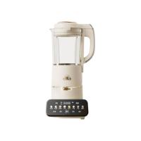 美的（Midea） MJ-PB1S1 家用低音破壁机 1.75L (单位:台)