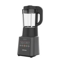 九阳（Joyoung） L18-P171 破壁料理机 热饮1400ml 冷饮1750ml （单位：台）