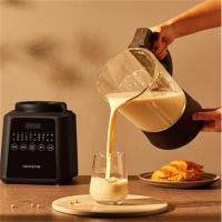 九阳（Joyoung） L18-P171 破壁料理机 热饮1400ml 冷饮1750ml （单位：台）