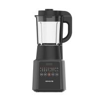 九阳（Joyoung） L18-P171 破壁料理机 热饮1400ml 冷饮1750ml （单位：台）