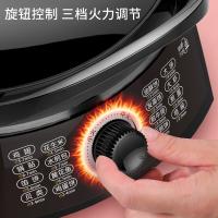 利仁（Liven） LR-X2901 电饼铛 1200W（单位：台)