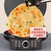 利仁（Liven） LR-X2901 电饼铛 1200W（单位：台)