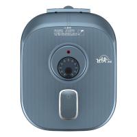 美的（Midea）MY-C5147 电压力锅 双胆 5L (单位:台)