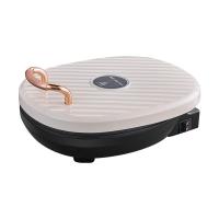 金正（NINTAUS） JZL-9307 电饼铛/烤饼机 1200W（单位：台）