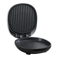 金正（NINTAUS） JZL-9307 电饼铛/烤饼机 1200W（单位：台）