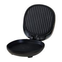 金正（NINTAUS） JZL-9307 电饼铛/烤饼机 1200W（单位：台）