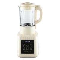 荣事达（Royalstar） RZ-508H 破壁机 1.75L（单位：台）